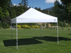 10x10 Tents