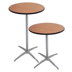 Cocktail Tables