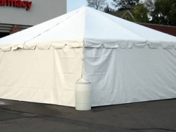 tent20sides2 1669651337 20x20 Sections Frame Tent Sides